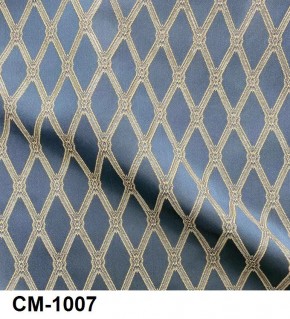 Стул Роза с каретной стяжкой в Нытве - nytva.ok-mebel.com | фото 8