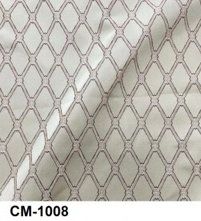 Стул Роза с каретной стяжкой в Нытве - nytva.ok-mebel.com | фото 9