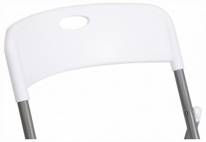 Стул складной Folder (mod. 3017H) в Нытве - nytva.ok-mebel.com | фото 7