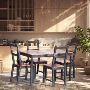 Стул Sonata в Нытве - nytva.ok-mebel.com | фото 11