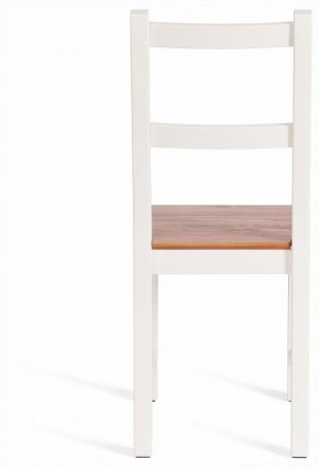 Стул Sonata в Нытве - nytva.ok-mebel.com | фото 3