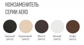 Стул СОРЕНТО ПЛЮС кожзам в Нытве - nytva.ok-mebel.com | фото 2