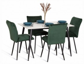Стул Sweet LT в Нытве - nytva.ok-mebel.com | фото 3