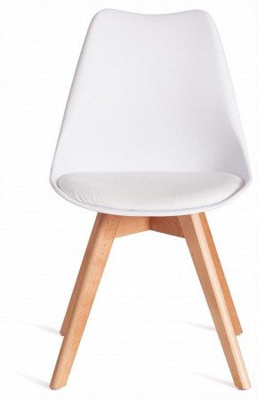 Стул Tulip (mod. 73-1) в Нытве - nytva.ok-mebel.com | фото 2