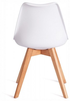 Стул Tulip (mod. 73-1) в Нытве - nytva.ok-mebel.com | фото 4