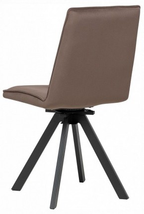 Стул Умбра 360 в Нытве - nytva.ok-mebel.com | фото 3