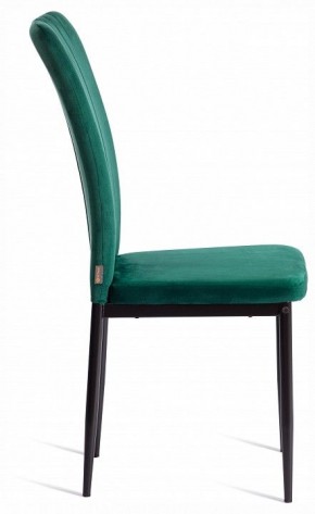 Стул Verter (mod. BC577-DC) в Нытве - nytva.ok-mebel.com | фото 6