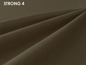 Стул Vesta 9 полоса (ткань STRONG) в Нытве - nytva.ok-mebel.com | фото 6