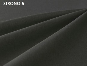 Стул Vesta 9 полоса (ткань STRONG) в Нытве - nytva.ok-mebel.com | фото 7