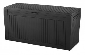 Сундук COMFY STORAGE BOX 270 L в Нытве - nytva.ok-mebel.com | фото 3