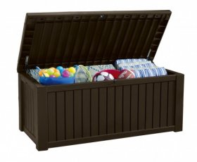 Сундук ROCKWOOD STORAGE BOX 570 L в Нытве - nytva.ok-mebel.com | фото 9