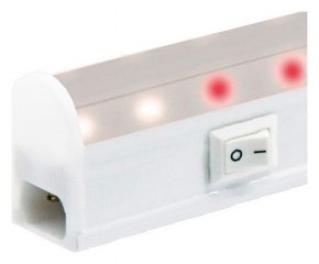 Светильник для растений Farlight  FAR002348 в Нытве - nytva.ok-mebel.com | фото 2