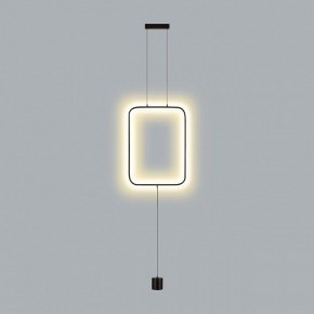 Светильник на растяжке Odeon Light Teo 7022/27FLA в Нытве - nytva.ok-mebel.com | фото 3