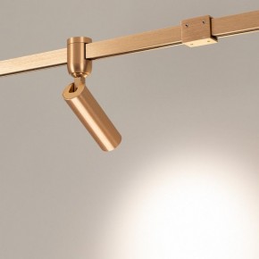 Светильник на штанге Arlight APRIORI 049290 в Нытве - nytva.ok-mebel.com | фото 2