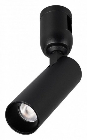 Светильник на штанге Arlight APRIORI 049307 в Нытве - nytva.ok-mebel.com | фото