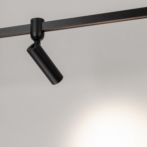 Светильник на штанге Arlight APRIORI 049307 в Нытве - nytva.ok-mebel.com | фото 2
