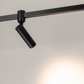 Светильник на штанге Arlight APRIORI 049309 в Нытве - nytva.ok-mebel.com | фото 2