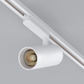 Светильник на штанге Arlight GERA 055083 в Нытве - nytva.ok-mebel.com | фото 3