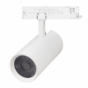 Светильник на штанге Arlight GERA 055131 в Нытве - nytva.ok-mebel.com | фото 2
