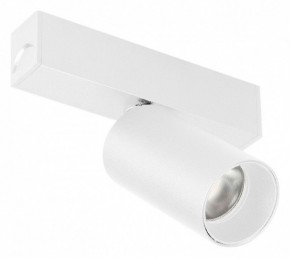 Светильник на штанге Arlight MAG 25 SPOT 050074 в Нытве - nytva.ok-mebel.com | фото
