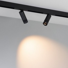 Светильник на штанге Arlight MAG-SPOT 052346 в Нытве - nytva.ok-mebel.com | фото 3