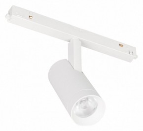 Светильник на штанге Arlight ORIENT SPOT 053721 в Нытве - nytva.ok-mebel.com | фото