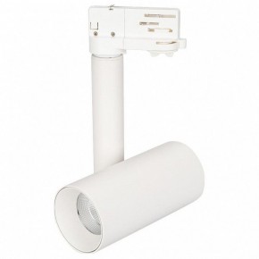 Светильник на штанге Arlight Sp-Polo 027486 в Нытве - nytva.ok-mebel.com | фото