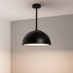 Светильник на штанге Arlight STERI 053860 в Нытве - nytva.ok-mebel.com | фото 2