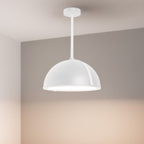 Светильник на штанге Arlight STERI 053861 в Нытве - nytva.ok-mebel.com | фото 2