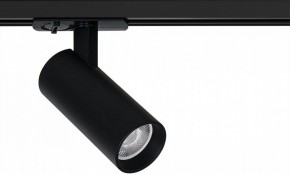 Светильник на штанге Arte Lamp Bene A1945PL-1BK в Нытве - nytva.ok-mebel.com | фото