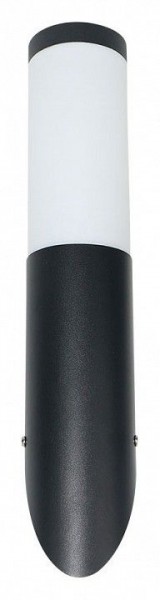 Светильник на штанге Arte Lamp Salire A3157AL-1BK в Нытве - nytva.ok-mebel.com | фото 2