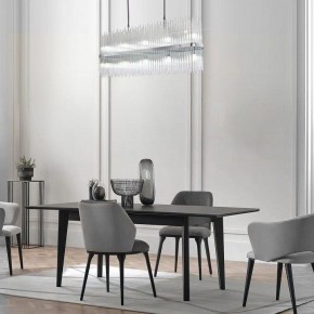 Светильник на штанге Bogate"s Allure 485/10 Smart в Нытве - nytva.ok-mebel.com | фото 3