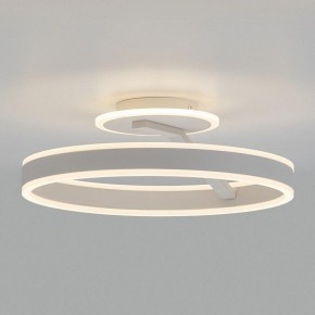 Светильник на штанге Citilux Дуэт CL719740 в Нытве - nytva.ok-mebel.com | фото 5