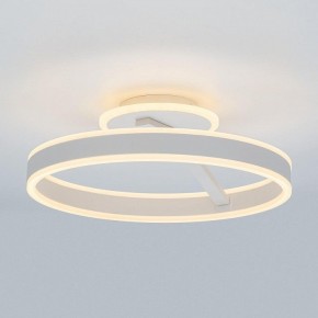 Светильник на штанге Citilux Дуэт CL719740 в Нытве - nytva.ok-mebel.com | фото 7