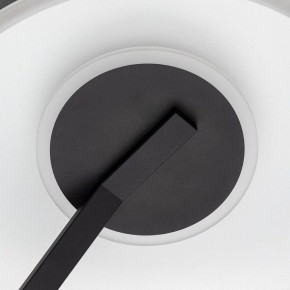 Светильник на штанге Citilux Дуэт CL719741 в Нытве - nytva.ok-mebel.com | фото 10
