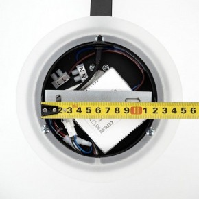 Светильник на штанге Citilux Дуэт CL719751 в Нытве - nytva.ok-mebel.com | фото 10
