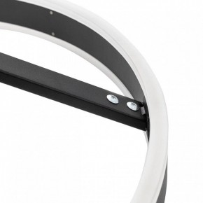 Светильник на штанге Citilux Дуэт CL719751 в Нытве - nytva.ok-mebel.com | фото 12