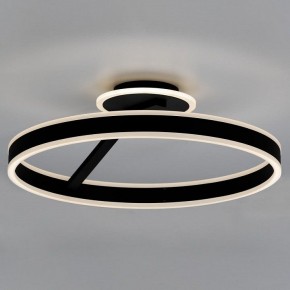 Светильник на штанге Citilux Дуэт CL719751 в Нытве - nytva.ok-mebel.com | фото 6