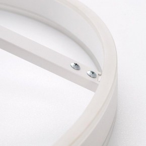 Светильник на штанге Citilux Дуэт CL719760 в Нытве - nytva.ok-mebel.com | фото 10