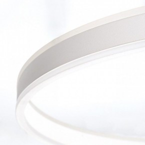 Светильник на штанге Citilux Дуэт CL719760 в Нытве - nytva.ok-mebel.com | фото 12