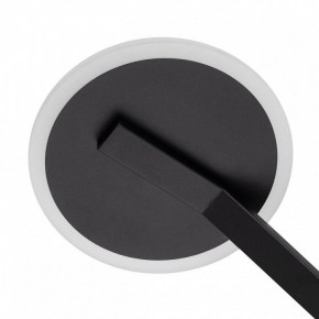 Светильник на штанге Citilux Дуэт CL719761 в Нытве - nytva.ok-mebel.com | фото 11