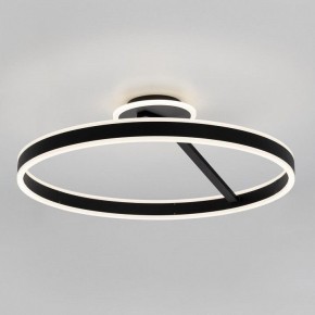 Светильник на штанге Citilux Дуэт CL719761 в Нытве - nytva.ok-mebel.com | фото 5