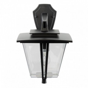 Светильник на штанге Citilux FORTS CLU10W в Нытве - nytva.ok-mebel.com | фото 2