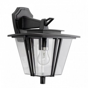 Светильник на штанге Citilux FORTS CLU10W в Нытве - nytva.ok-mebel.com | фото 3