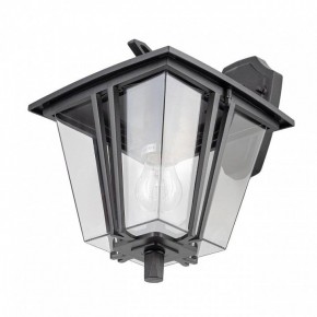 Светильник на штанге Citilux FORTS CLU10W в Нытве - nytva.ok-mebel.com | фото 5
