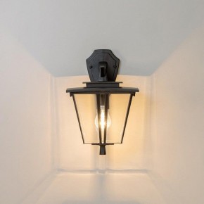 Светильник на штанге Citilux FORTS CLU10W в Нытве - nytva.ok-mebel.com | фото 7