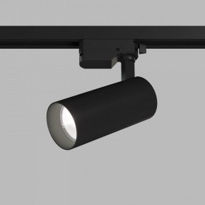 Светильник на штанге Denkirs SOLID KOPER DK6452-BK в Нытве - nytva.ok-mebel.com | фото 2