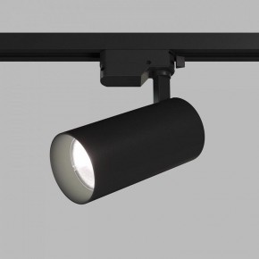 Светильник на штанге Denkirs SOLID KOPER DK6454-BK в Нытве - nytva.ok-mebel.com | фото 3