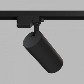 Светильник на штанге Denkirs SOLID KOPER DK6454-BK в Нытве - nytva.ok-mebel.com | фото 4