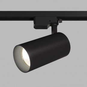 Светильник на штанге Denkirs SOLID KOPER DK6455-BK в Нытве - nytva.ok-mebel.com | фото 3